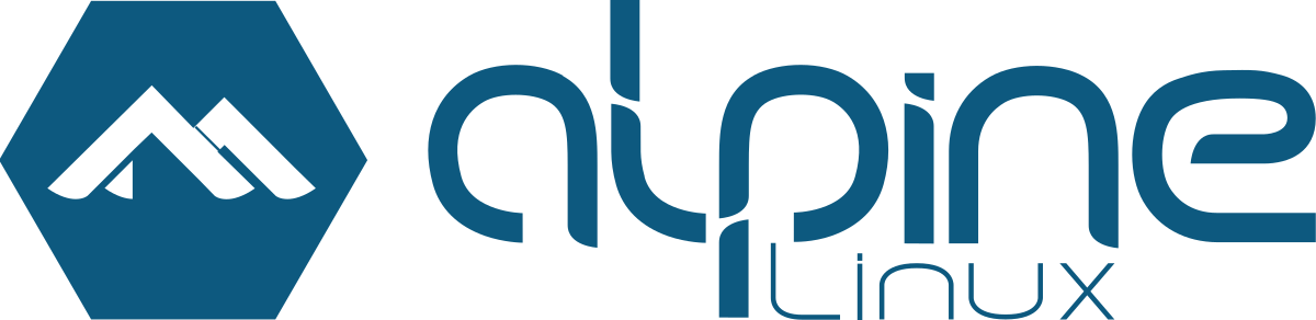 Alpine