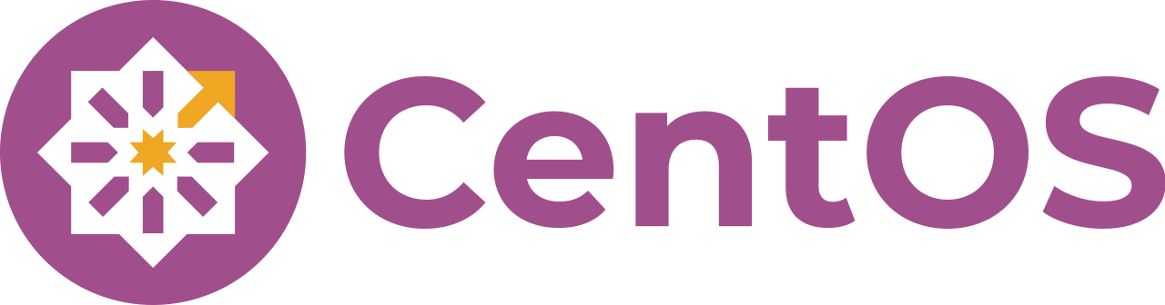 CentOS Stream