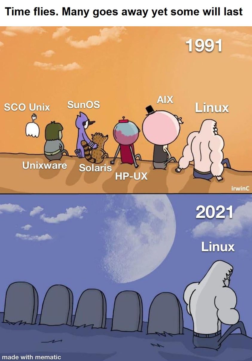 Meme