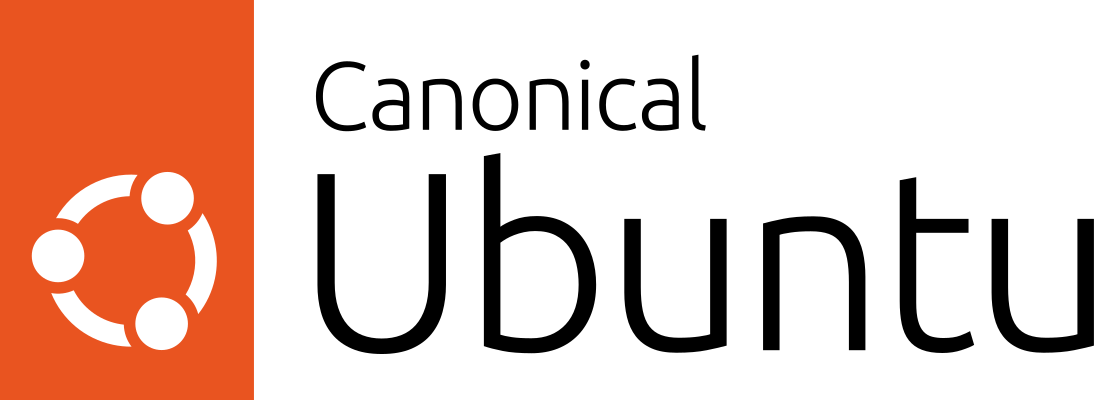 Ubuntu