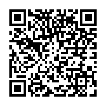 URL
